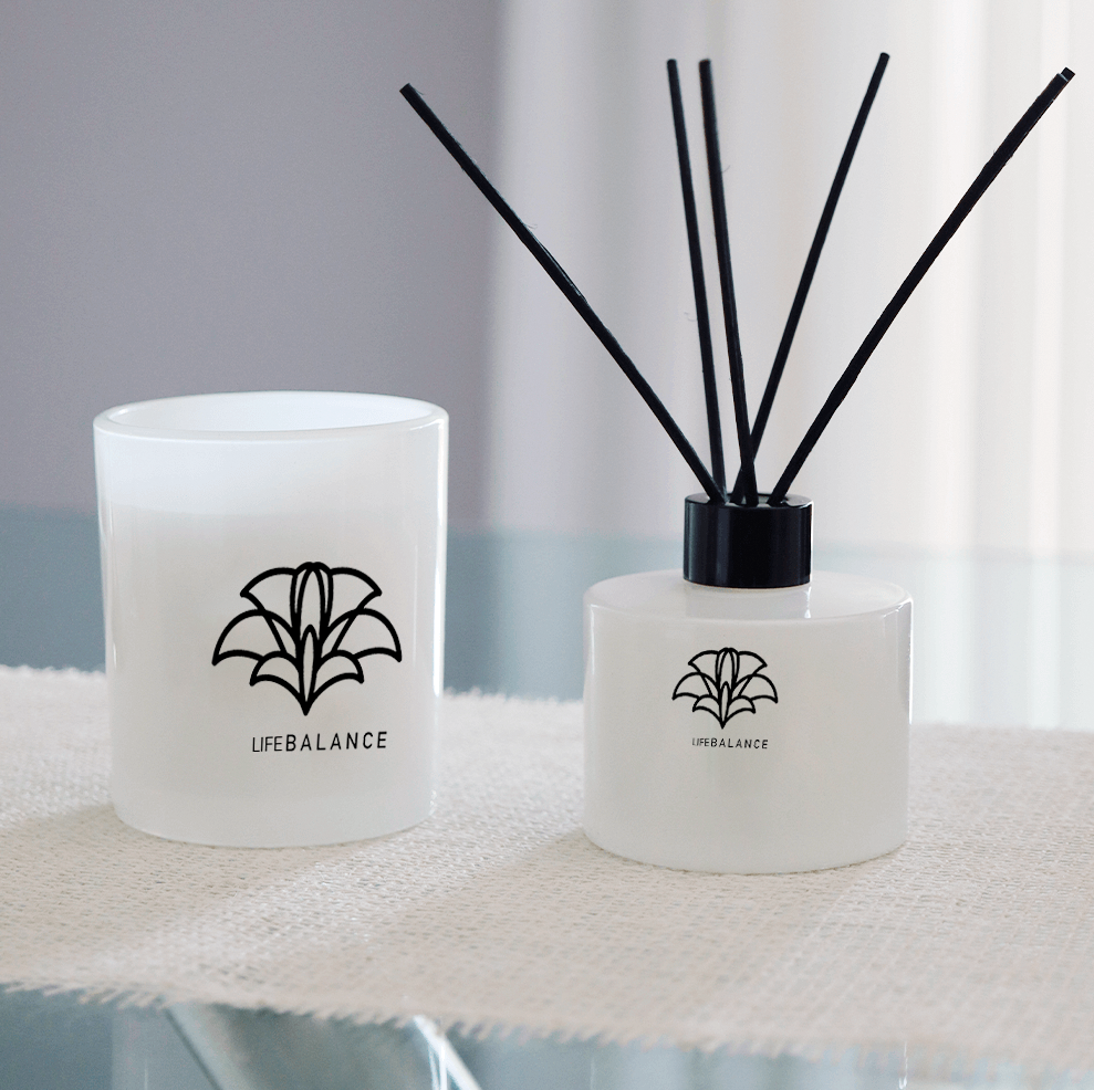 Instagram Image Instagram Image