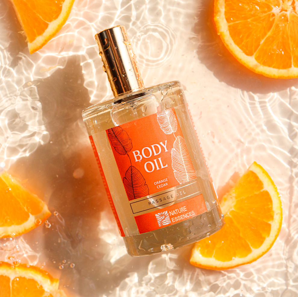 Instagram Image Instagram Image