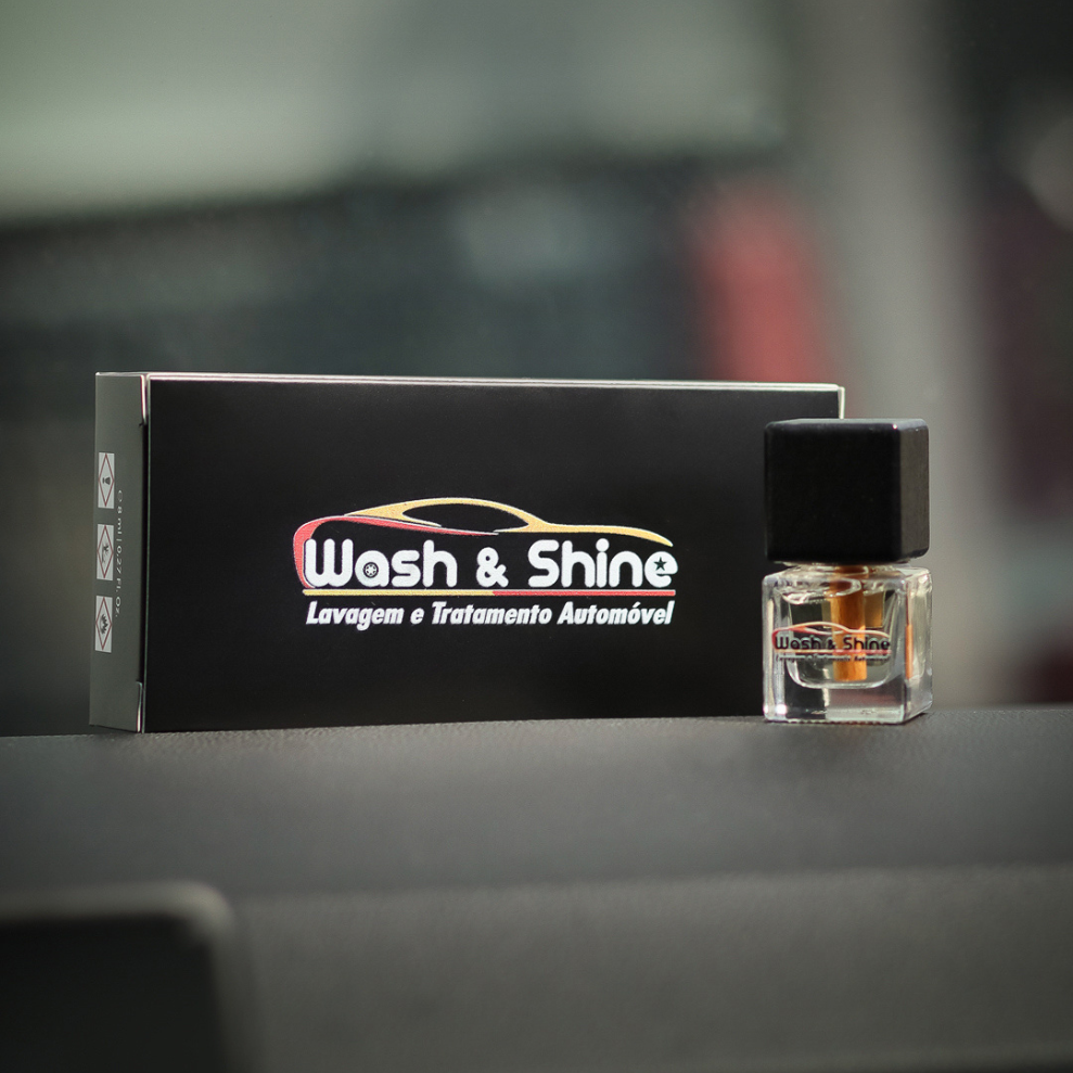 Instagram Image Instagram Image