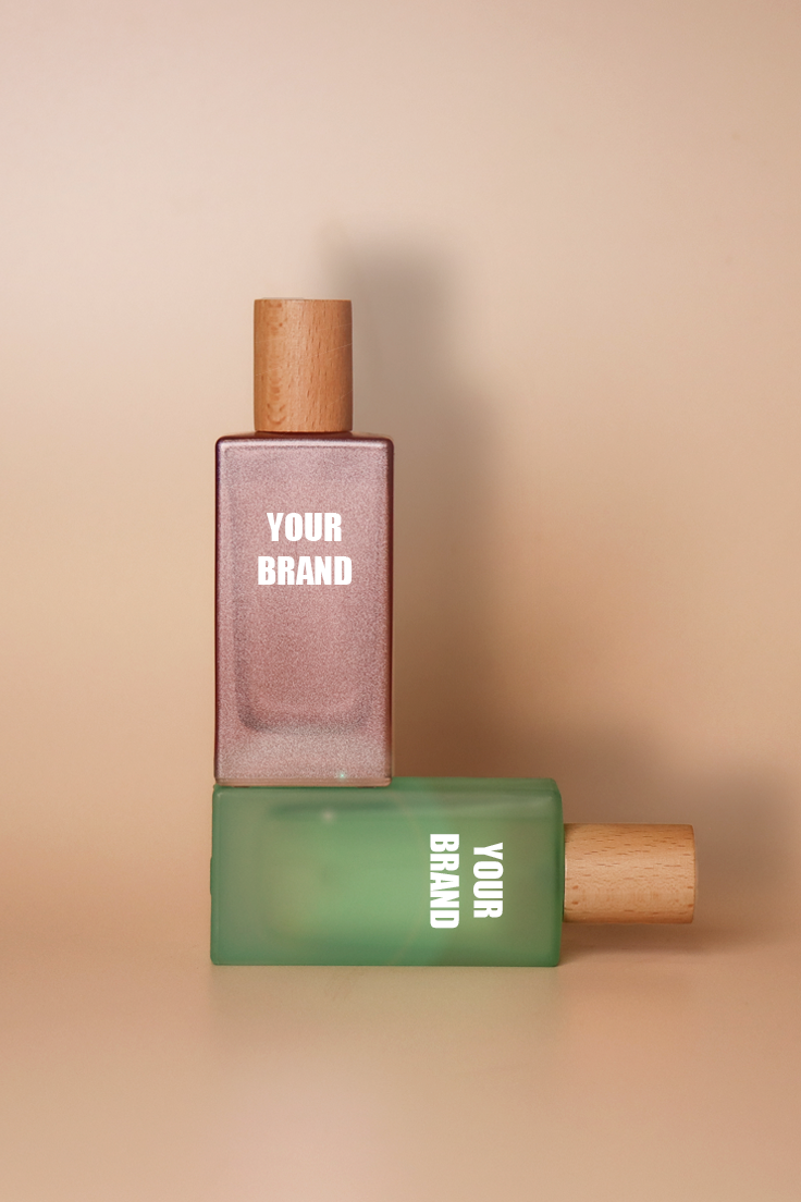 electric Charger electric Charger