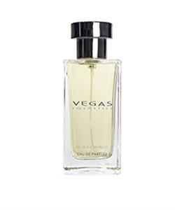 Eau de Parfum Nº 55 - UNISEX