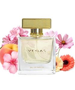 Eau de Parfum Women Nº 39