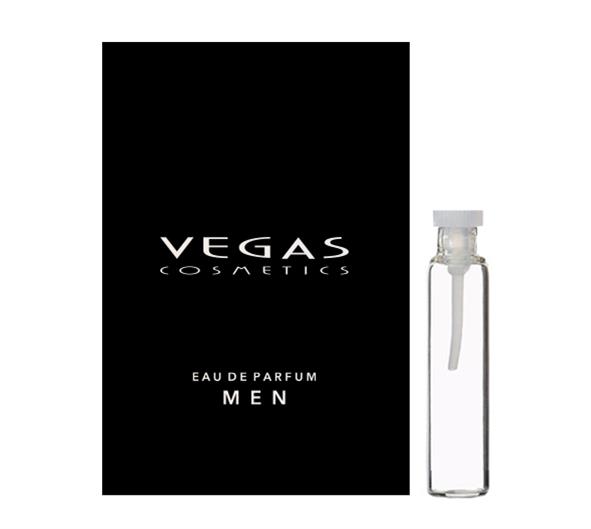 Eau de Parfum Men