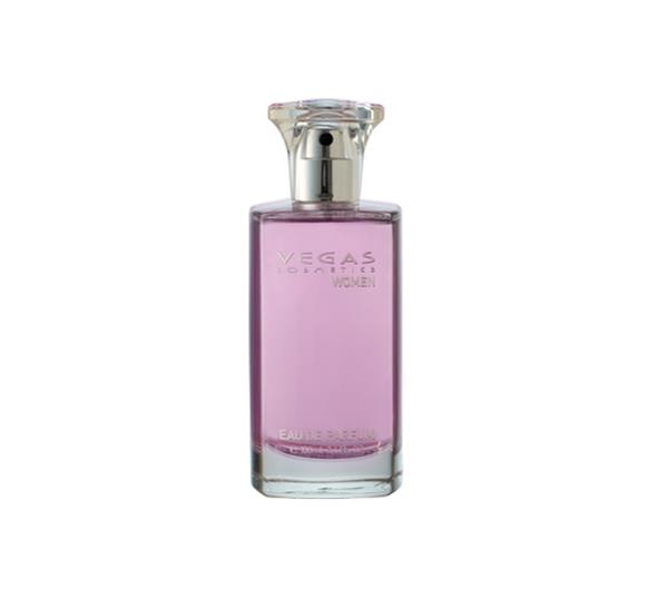 Eau de Parfum Women Nº21 