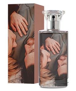 Perfume Personalizado