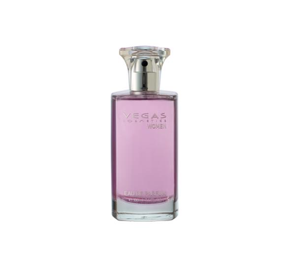 Eau de Parfum Women Nr. 12