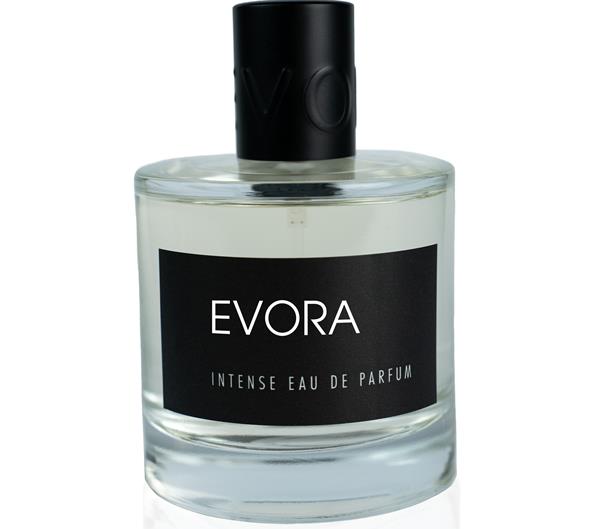 Evora Intense Eau de Parfum (Men)