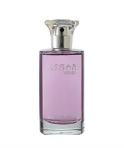 Eau de Parfum Women Nr. 28 