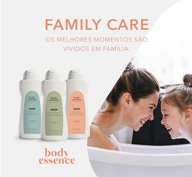 Novos Produtos