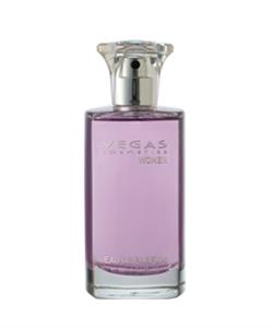 Eau de Parfum Women Nº40