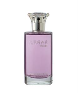 Eau de Parfum Women Nº 16