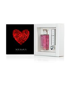 Cofret de Oferta | Perfume Personalizado