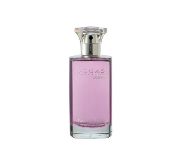 Eau de Parfum Women Nr. 2