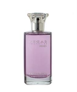 Eau de Parfum Women Nº 88