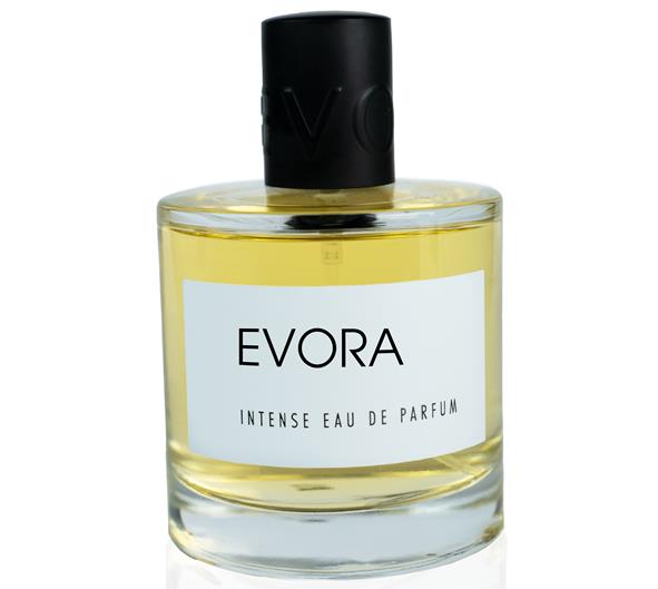 Evora Intense Eau de Parfum (Woman)
