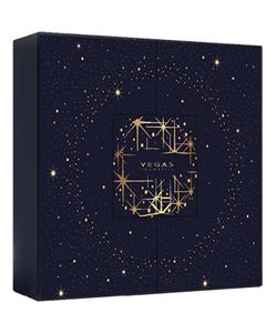 Calendrier de l'Avent