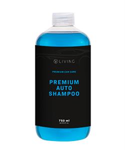 Autoshampoo