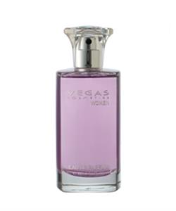 Eau de Parfum Women Nº  8