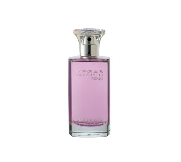 Eau de Parfum Women Nr. 85