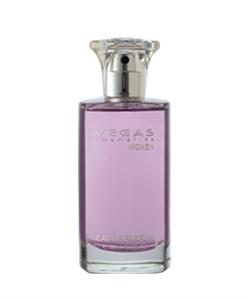 Eau de Parfum Women Nº54