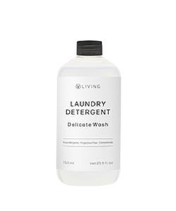 Laundry Detergent Delicate Wash